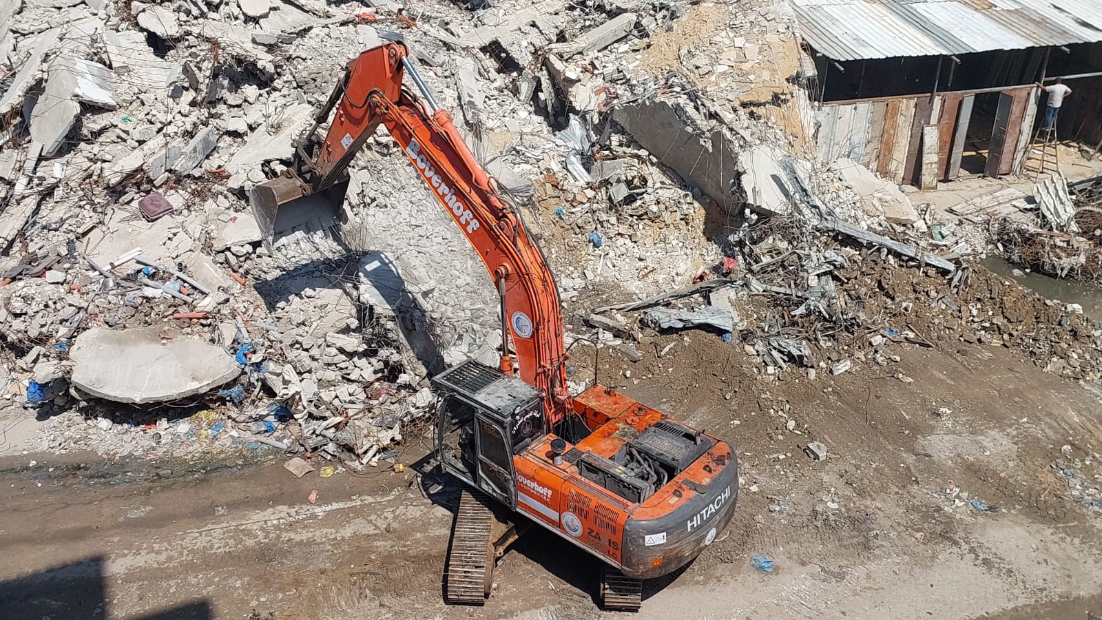 فتح وتوسعة الصفطاوي