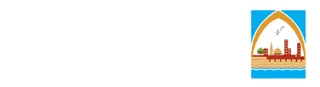بلدية جباليا النزلة